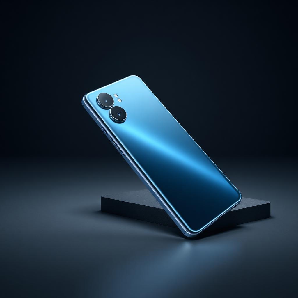 Xiaomi Smartphones